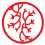 Angiologia e Cirurgia Vascular