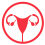 Ginecologia/Obstetrícia